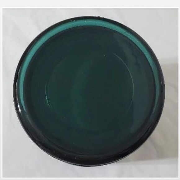 New Green Home Jar Candle - Picture 11 of 13